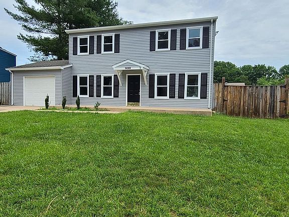 3rd image of 14369 Southgate Ct