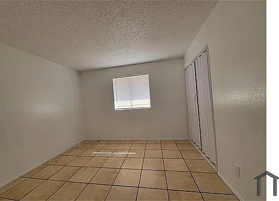3802 W Cactus Wren Dr — Photo 12