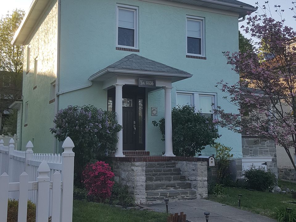 1st image of 4436 Clydesdale Ave