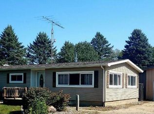 3469 S Stine Rd, Charlotte, MI 48813