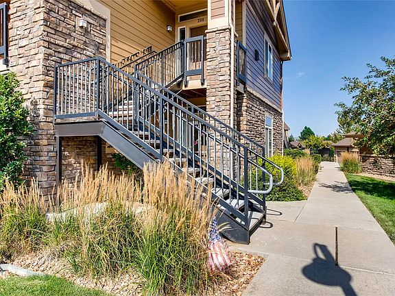 2nd image of 8779 S Kipling Way Unit 208