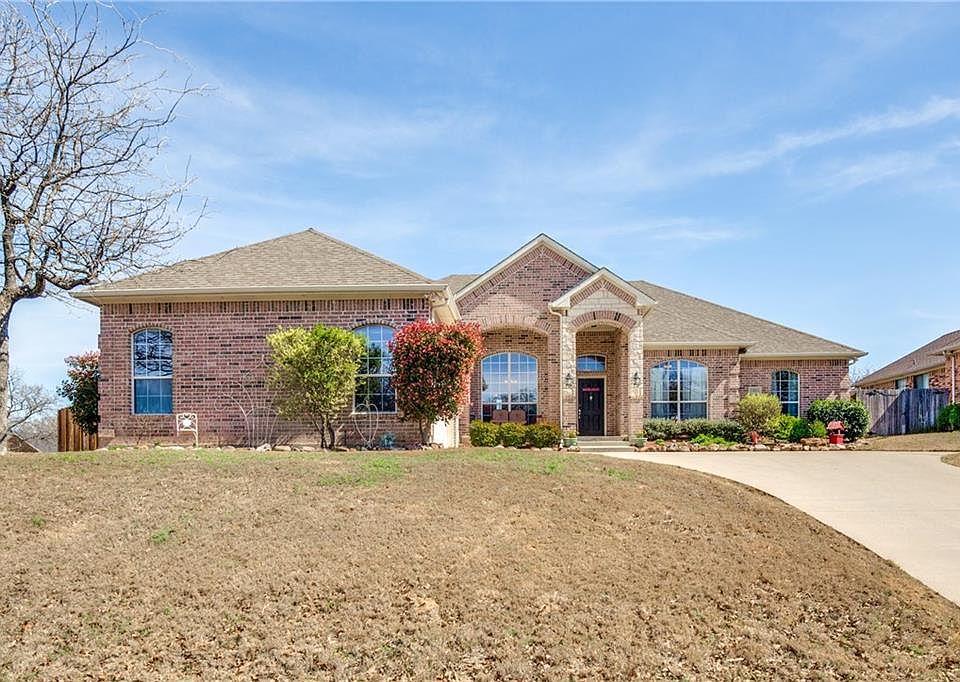 1st image of 1501 Greenspoint Cir
