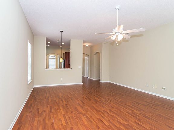 4th image of 95043 Ventures Ct