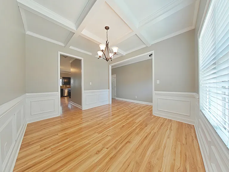 4243 Cinder Ln — Photo 9