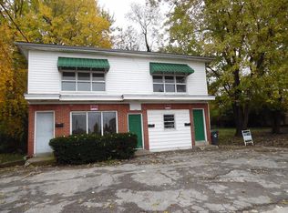 217 E 223rd St, Richmond, KY 40475