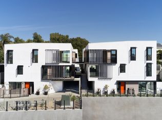 810 Ashland Ave #301, Santa Monica, CA 90405