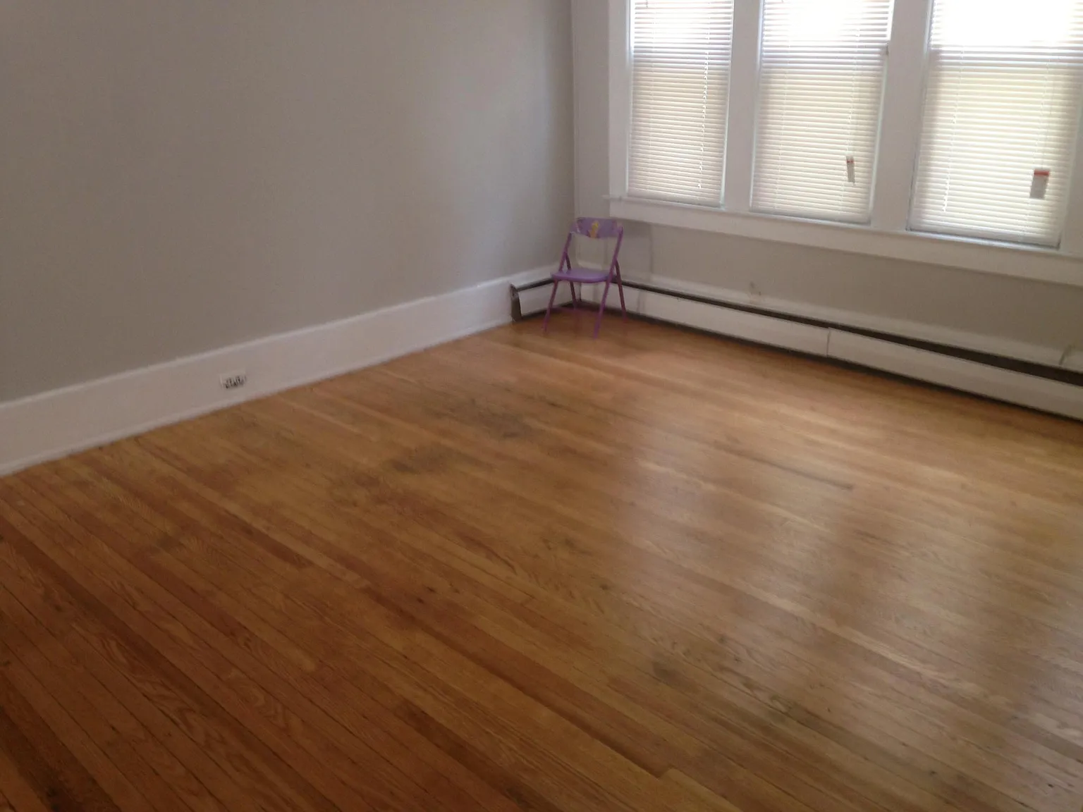 63 Lisbon Ave — Photo 4