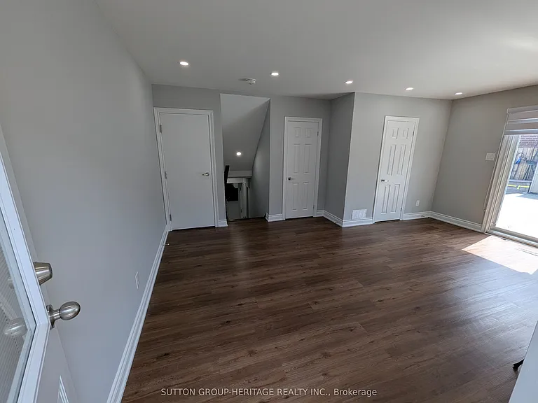 2 Doerr Rd #BASEMENT — Photo 5