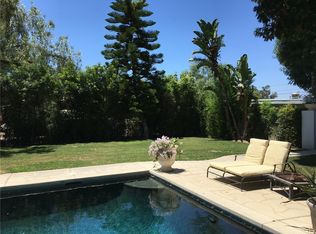 6439 E Gray Ln, Orange, CA 92869