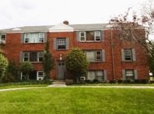 266-300 Highland Pkwy #270-06, Buffalo, NY 14223
