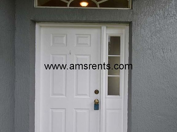 3rd image of 2232 Virginia Dr