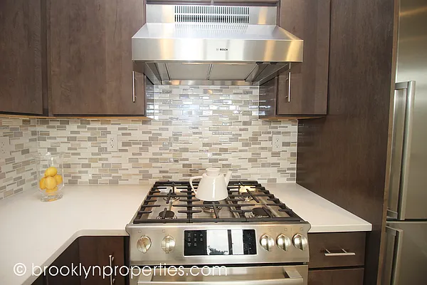 Rented by Brooklyn Properties | media 37