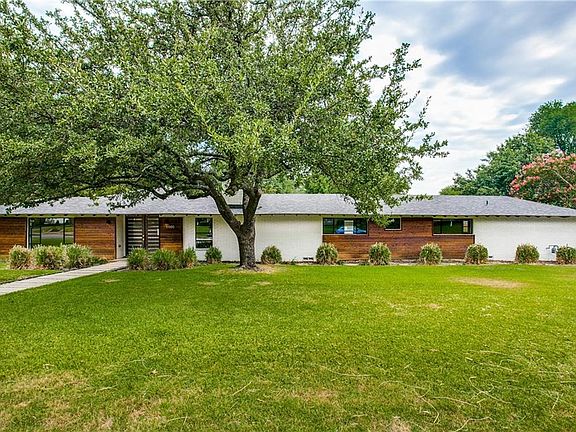 3rd image of 6605 Lakeshore Dr