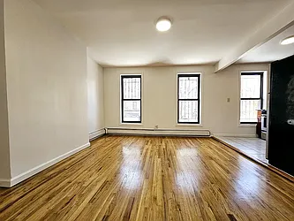 Rented by Kings County Realty Corp.