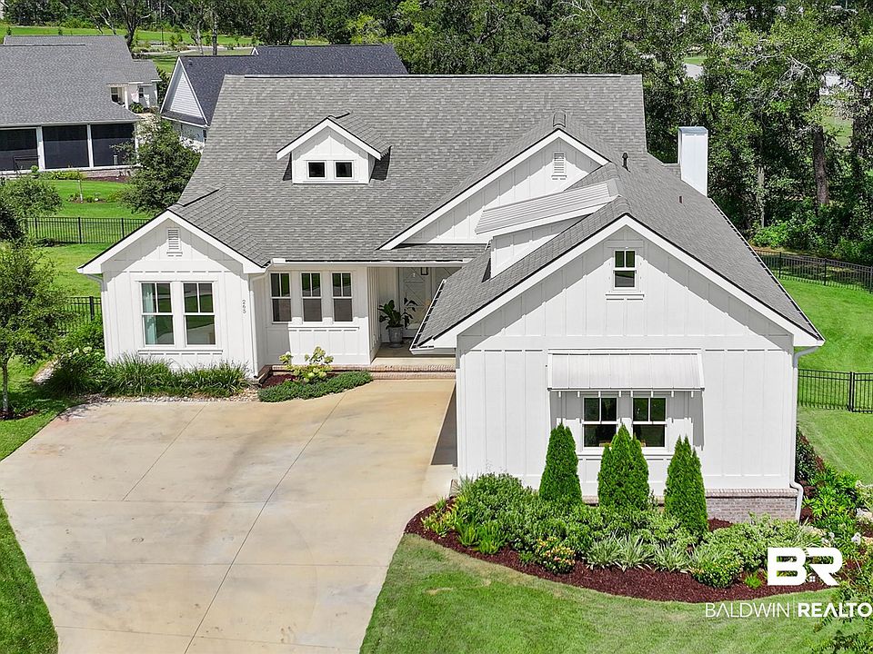 1st image of 265 Cuban Lily Dr
