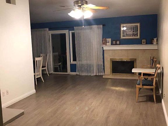4th image of 3422 Dynelo Ave