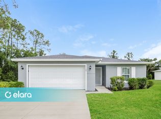 5108 2nd St W, Lehigh Acres, FL 33971