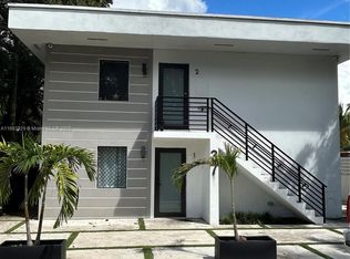 37 NW 59th St #A, Miami, FL 33127