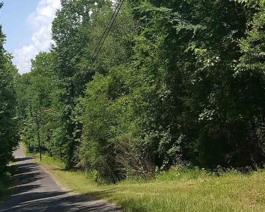 2nd image of 5611 Cruce Rd #None