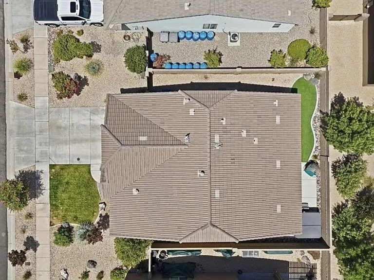 1024 N Silver Lode Ave — Photo 3