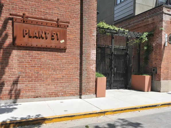 88 Bush St Unit 3111, San Jose, CA 95126
