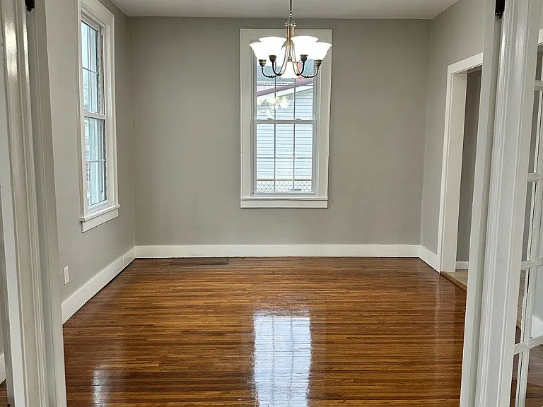 502 Bayou St — Photo 3