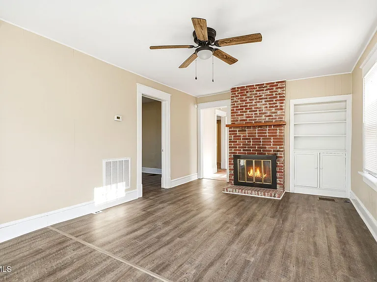 1217 Kentucky Ave — Photo 14