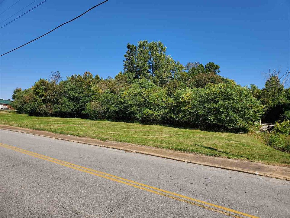 1st image of 450 James Buchanan Dr