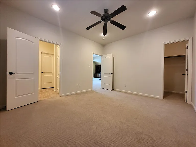 8811 Van Allen Dr — Photo 27