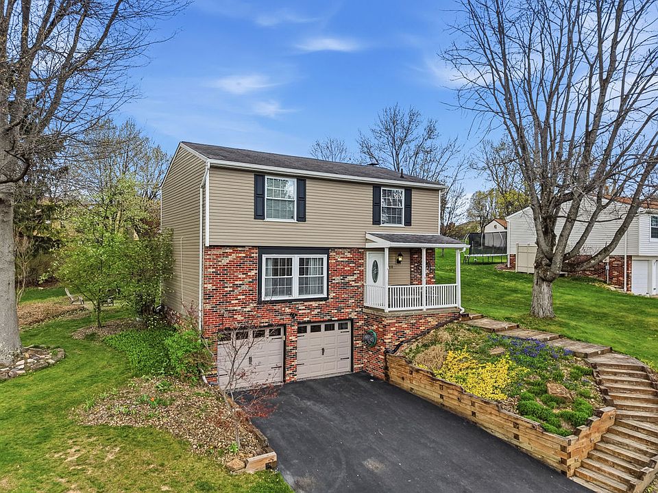 1st image of 111 Sunview Dr