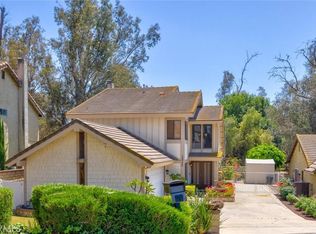 15777 Country Club Dr, Chino Hills, CA 91709