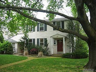 1st image of 80 Pinetree Ln