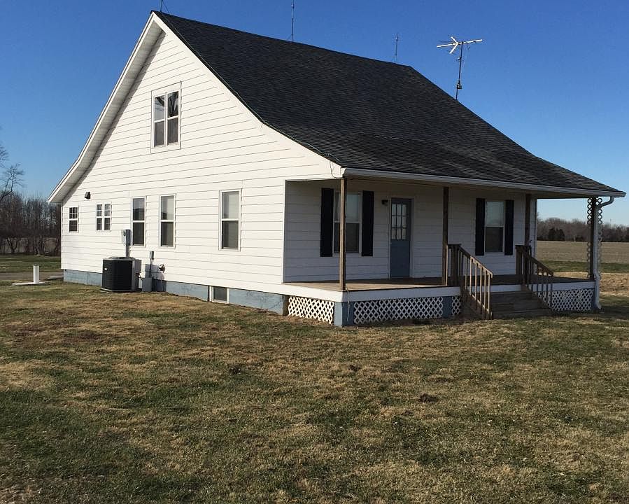 1st image of 6110 N County Road 1000 E