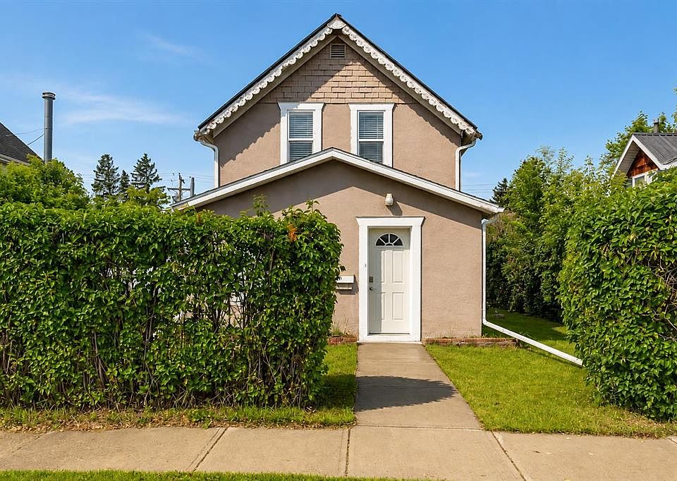 1st image of 4515 E 50th Ave