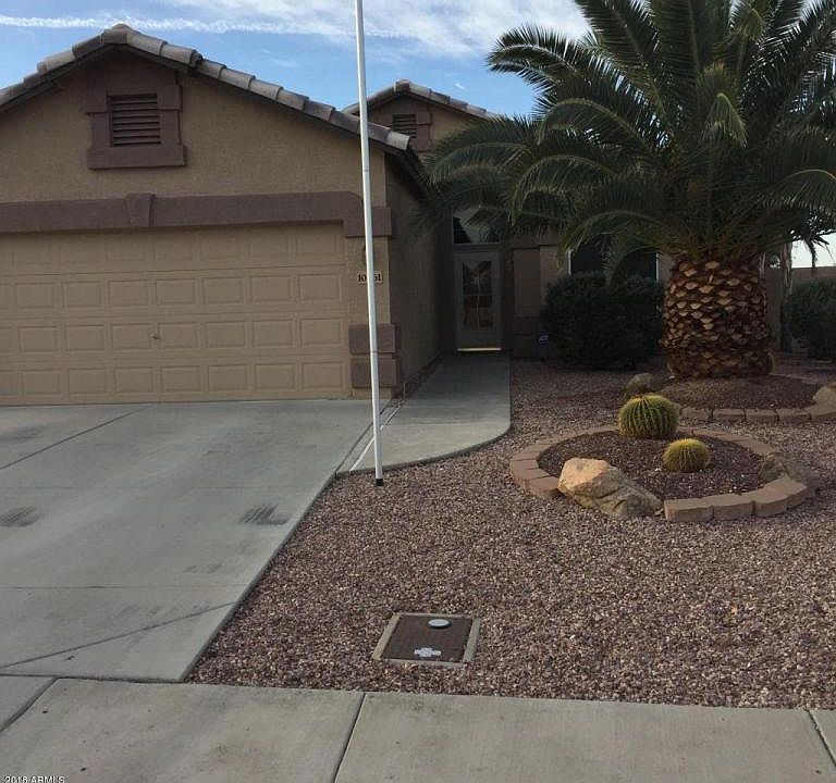 1st image of 10861 W Piute Ave