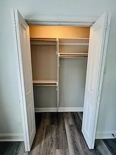 4703 Park Dr — Photo 6