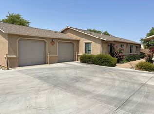2540 Cutlass Ln UNIT 104, Lake Havasu City, AZ 86403