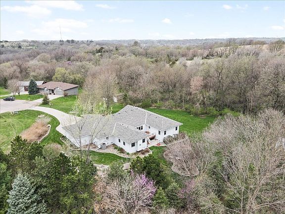 2nd image of 57839 Inglewood Ln