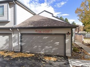 6474 S Harrison Ct, Centennial, CO 80121