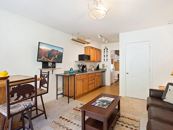 2nd image of 651 W Pacific Ave #315B