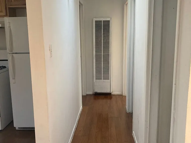 406 Griffin St #A — Photo 9