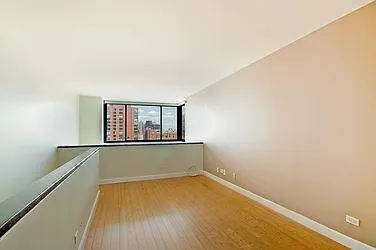 Rented by Mercedes Berk