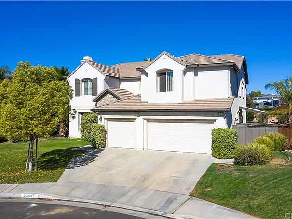 3rd image of 24080 Golden Mist Dr