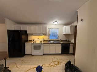 964 Route 113, East Thetford, VT 05043