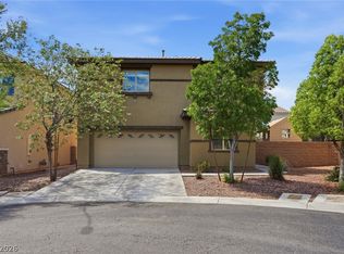 10637 Axis Mountain Ct, Las Vegas, NV 89166