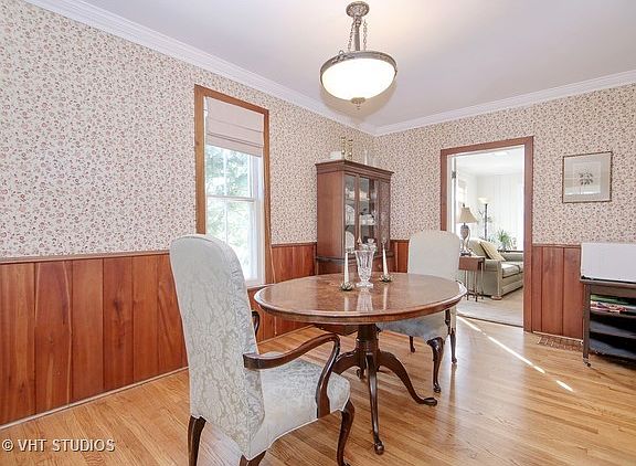 5th image of 150 Edgecliff Dr