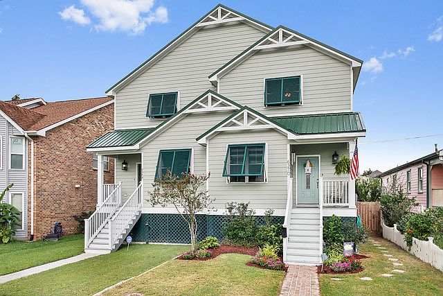 1st image of 6370 Orleans Ave