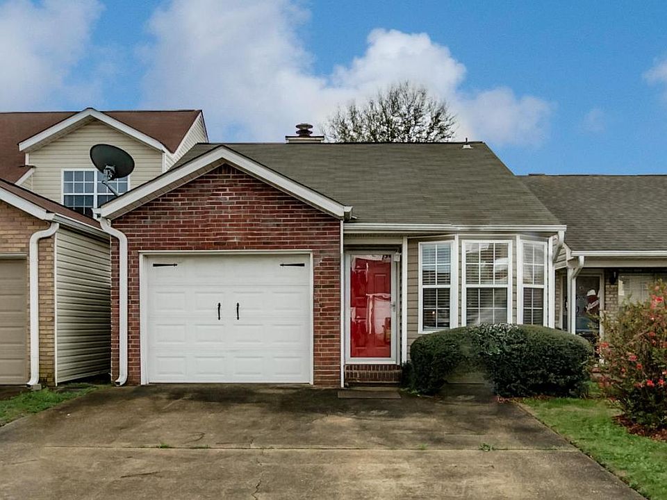 1st image of 1395 Southern Gardens Dr #1395