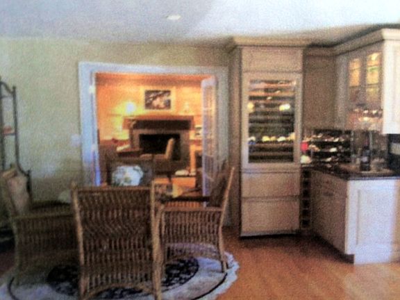 5th image of 129 Saint Francis Cir