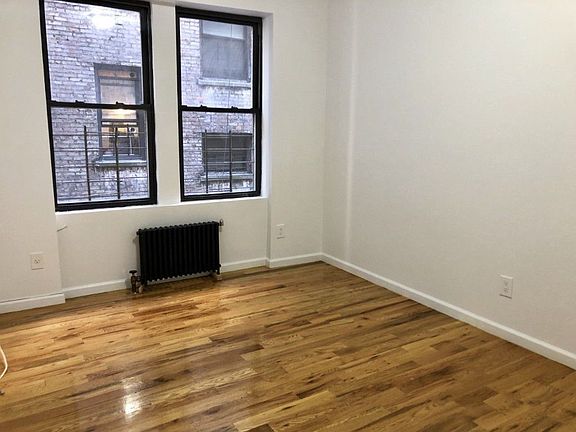 2nd image of 130 Post Ave APT 225